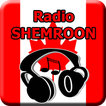 Radio SHEMROON Online Free Can