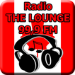 Radio THE LOUNGE 99,9 FM Onlin