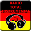 Radio TOTAL INSTRUMENTAL Online Deutschland