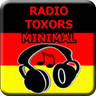 TOXORS MINIMAL RADIO Online Kostenlos Deutschland