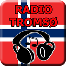 RADIO TROMSO Online Gratis Norge APK