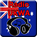 Radio UKWA Online Free Australia APK