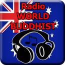 Radio WORLD BUDDHIST Online Free Australia APK