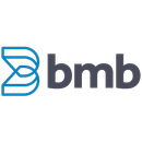 BMB Calendar APK