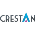 Crestan AR