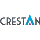 Crestan AR APK