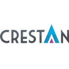 Crestan AR icône