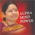 Alpha Mind Power