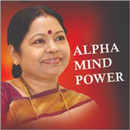 Alpha Mind Power APK