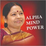 Alpha Mind Power icône