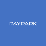 PayPark UAE