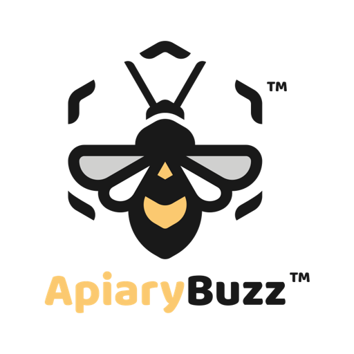 ApiaryBuzz: Do paid surveys