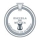 Sebastián de Albero APP APK