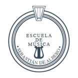 Sebastián de Albero APP