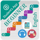 Beginner - Student's App APK