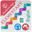 Elementary - Student's App