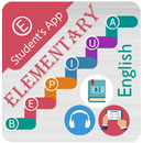 Elementary - Student's App APK