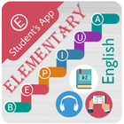 Elementary - Student's App icône