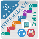 Intermediate - Student's App APK
