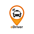 eDriver icon