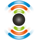 Cartelera Digital - NPD