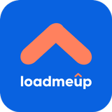 Loadmeup