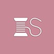 Sew It Yourself icon