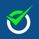 OriginalApp APK