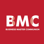 BMC Masters