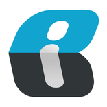 Innoblitz