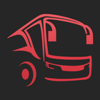 ikon AllRide Bus