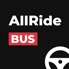 ikon AllRide Staff