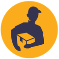 Motobox