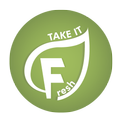 Take it Fresh