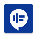 InnoCaption: Real-time Captioned Calls