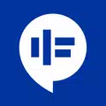 InnoCaption: Real-time Captioned Calls