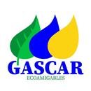 Empleados Gascar APK