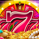 Regal Fruits APK