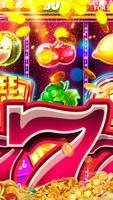 Regal Fruits 截圖 1