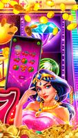 Regal Fruits 截圖 2