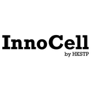 InnoCell Living APK