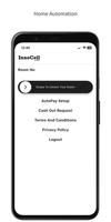 InnoCell تصوير الشاشة 1