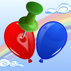 Balloon Punch icône