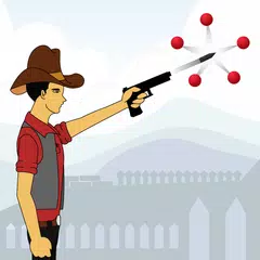 Ball Shooter APK download