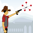 Ball Shooter APK