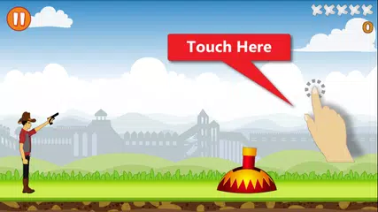 Ball Shooter APK download