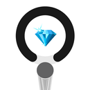 Diamond Hit aplikacja