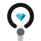 Diamond Hit 圖標