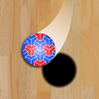 Escape Holes 圖標