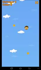 Flicker APK Herunterladen